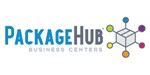 PackageHub Business Center